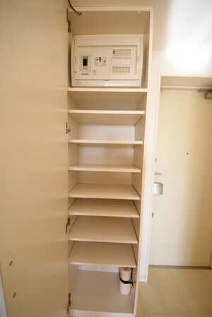 アーデン町田 の物件内観写真